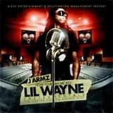 Lil Wayne How To Be An MC 52 (CD1)