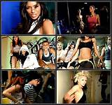 The Pussycat Dolls â€“ Donâ€™t Cha