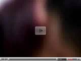 camera inside vagina - Watch and Download Movies and Videos Online For ...