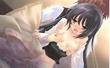 kono-hentai:breast grab breasts censored flyable heart game cg ito ...