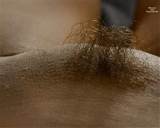 ... up, pubic hair close up, pussy hair, landing strip, pubic hair forest