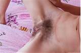 Hairy Movies, Hirsute Pictures and Unlimited Downloads of Hairy ...