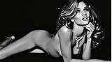 rosie-huntington-whiteley-nude | Rosie Huntington Whiteley Victoria's ...