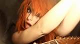 hayley williams 2 hayley williams 3 hayley williams 4 hayley williams ...