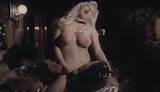 pussy 18 uncensored version rammstein pussy 16 mp4 indir izle