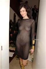 see through costume naked shaved pussy voyeur candid nude