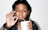 lil wayne