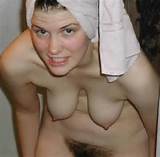 Hairy Pussy Pics