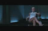 Click image for larger versionName:Sharon_Stone-Basic_Instinct-HD[01 ...