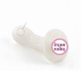 ... cup Sex masturbator small artificial pocket pussy egg Toys products