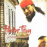 Pastor Troy Pop That Pussy mp3