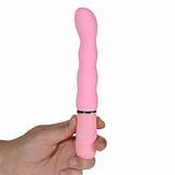 10 Function silicone strong clitoris stimulator pussy pump G-Spot ...