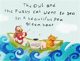 8430984Owl_and_the_pussy_cat.jpg