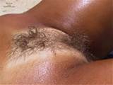 pubic hair closeup, tan lines, bushy pussy, hairy honeypot