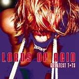 greatest t ts 2003 lords of acid greatest t ts