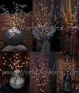 light willow branch lights willow branch lights 96 light willow branch ...