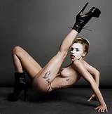Lady+Gaga+-+Nude+Photoshoot+for+V+Magazine+Fall+2013+2.jpg