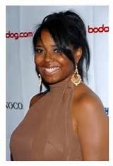 Pictures Tichina Arnold Naked Pussy