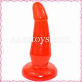 Pussy Pump Clit Stimulator Vibrating Vagina Cup Clitoral