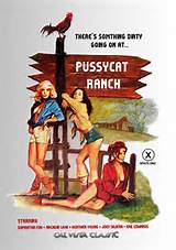 Pussycat_Ranch