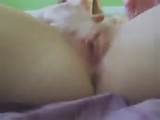 Related Videos - amateur squirting pussy compilation
