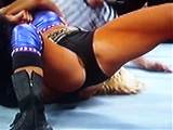 ... Eve Torres Nude REAL WWE Diva Eve Torres - Real Eve Torres nude pussy