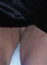 Tara Reid Upskirt With Panties, 5 Drinks & 2 Hrs Later, Upskirt No ...