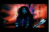 Videos von Rob Zombie