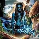 Lil-Wayne-Im-A-Martian-Mixtape-Download.jpg