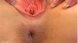 Nicole's Orgasm in Extreme Close Up!,nice vagina pics