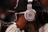 Stupid Money: Lil Wayne Million Dollar Beatsâ€¦