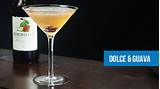 Cocktails, Recipes & Drink Recipes New Zealand