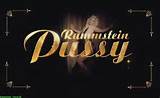 Rammstein-Pussy.jpg