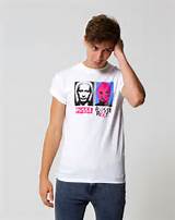 putin vs pussy riot official t shirt free shipping promotion free pair ...