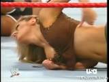 Trish Stratus has 861 more images | Celebrity Pictures, News and ...