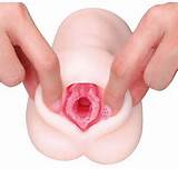 TOP Selling Male Masturbators silicone Pussy,Vagina real pussy pocket ...