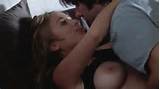 Celebrity Sextape Scandal Sonya Walger