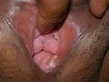 malay pussy hole - 1032.JPG