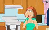 lois griffin naked tits pre original source hide tries 33 lois griffin ...