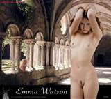 emma-watson-pussy-shaved..youtube. Hermione: Preach. 1. There`s ...