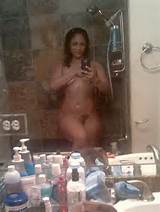 Maliah Michel â€“ Naked in the Shower