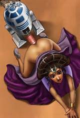 star-wars-the-clone-wars-porn-galleries.jpg