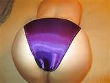 purple panties pussy 12 purple panties pussy 13 purple panties pussy ...