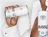 pussy natural energy drink bulgaria 2434 likes 2 talking about this