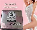 Vagina Tight Tablets Vagina Tightening Cream Hymen Kit in Pakistan ...