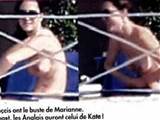 Kate middleton nude photos part 2