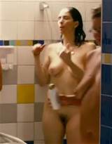 Sarah Silverman & Michelle Williams Nude In â€œTake This Waltzâ€