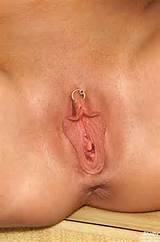 pussy piercing 2 uploaded by sirulrich profile galleries videos ...
