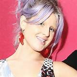 kelly osbourne pussy slip nude and porn pictures realporngirlz