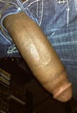 over21net: #Teambigdick Pretty #dick